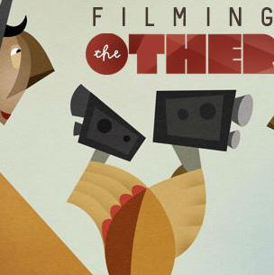 "Filming the Other": Otvoren konkurs za mlade filmske autore iz BiH