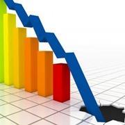 Zašto firme propadaju?