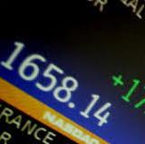 Na BLSE ostvaren promet od 2.014.678,75 KM