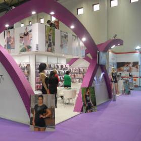 Bh. kompanije pozvane na sajam IFEXPO 2015. u Istanbulu