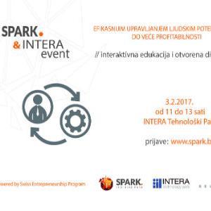 Efikasnijim upravljanjem ljudskim potencijalima do veće profitabilnosti