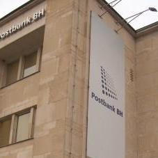 Isplata obaveza štedišama i depozitarima Postbank BH u januaru