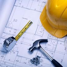 Naučni skup: Savremena teorija i praksa u graditeljstvu