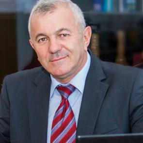 Pero Gudelj uz pjesmu nastavlja oporavak