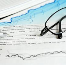 Sedmični promet na BLSE: 1.846.942,37 KM
