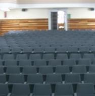U toku građevinski radovi u JU Centar za kulturu i edukaciju Visoko