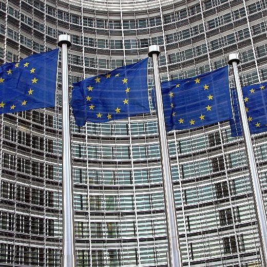 EU ostaje bez resora za proširenje?