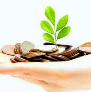 Seminar za poduzetnice početnice: Osnovni izvori finansiranja malog biznisa