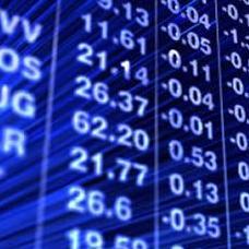 Emisije obveznica RS-a prodane za 65 miliona KM