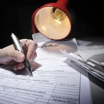 Zakon o jedinstvenom sistemu za multilateralne kompenzacije i cesije