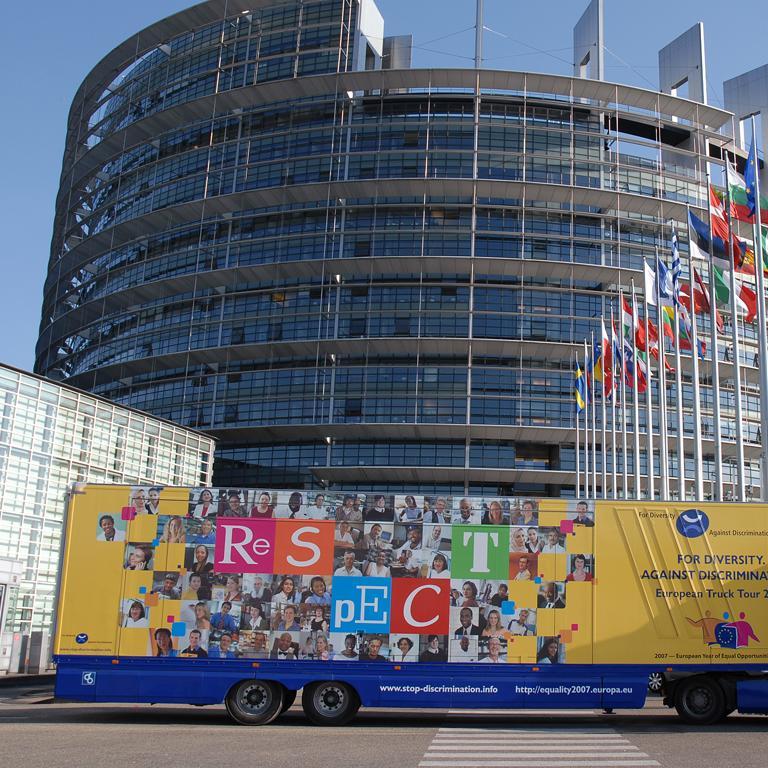 Evropski parlament odbacio rezoluciju o reproduktivnom zdravlju