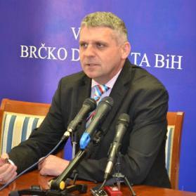 Usvojen popis prioritetnih projekata Brčko distrikta BiH
