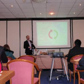 Prijava obavezna: Iduće sedmice dva seminara u organizaciji Agencije "APKE"