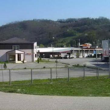 Zakazana treća licitacija imovine Intala