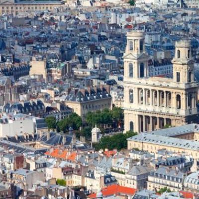 U Luksemburgu prošlog mjeseca registrovano deset azilanata iz BiH