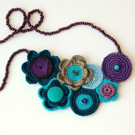 Radionica: Fotografijom do kupca 25. januara u Sarajevu