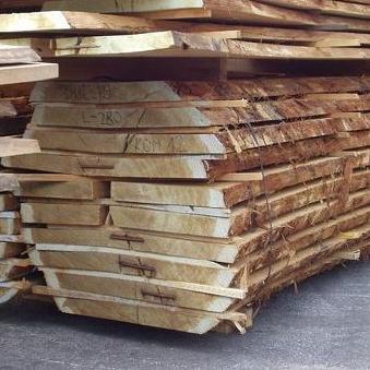 Izvoz drvne industrije i šumarstva povećan za 10,6 posto