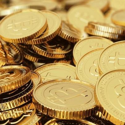 Najveća berza Bitcoina prestala s radom, moguć krah virtualnih valuta