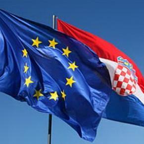 Hrvatska vjerovatno najbolje pripremljena zemlja za EU