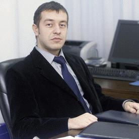 Posljedice pristupanja Hrvatske EU na privredu BiH ovise o bh. vlastima