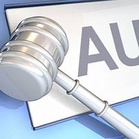 Prodaje se hotel Vazdušna banja u Nevesinju