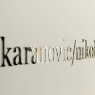 Konferencija - Konkurencijske politike i pravni okvir u Sarajevu