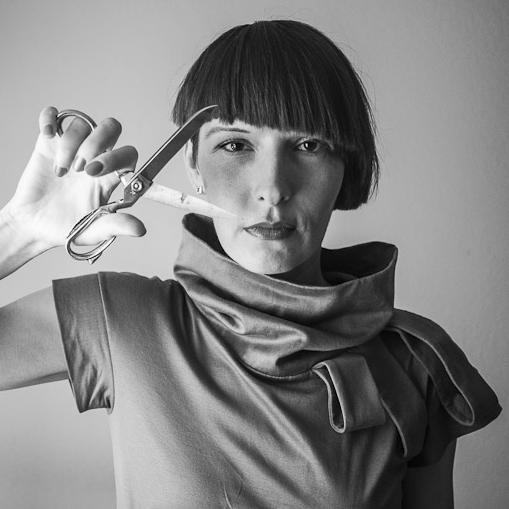 Slađana Grujić, dizajnerica: Oduvijek sam znala čime ću se baviti u životu