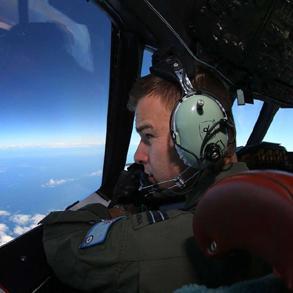 Novi podaci mijenjaju kurs: Preusmjerena potraga za avionom MH370