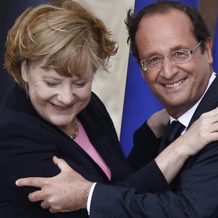 Nova partnerstva unutar Europske unije