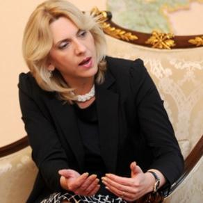 Uspostaviti bolju saradnju sa Velenjem