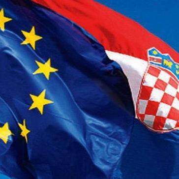 Hrvati se od danas mogu zapošljavati bez ograničenja u 22 zemlje članice EU