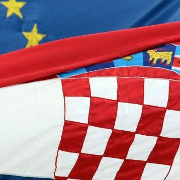 Lex Perković će biti izmijenjen: Hrvatska izbjegla sankcije EU