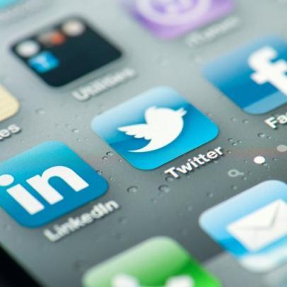 Tvitomanija od 12. do 15. juna u Portorožu