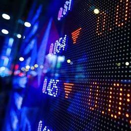 Sedmični promet na BLSE 3.932.115,33 KM