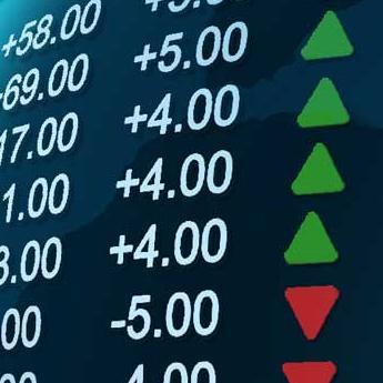 Održana aukcija trezorskih zapisa FBiH