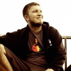 Edo Maajka: Odrastao sam i sazrio na mikrofonu