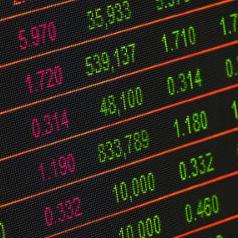 Na BLSE najveći promet ostvarile akcije Hidroelektrane na Trebišnjici