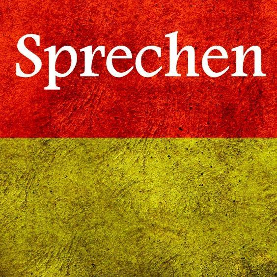 CPE Tuzla počinje kurs Njemački jezik opći