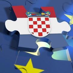 EK nastoji osigurati nastavak trgovine između Hrvatske i trećih zemalja