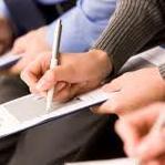 U Sarajevu: Savremeni pristup upravljanju projektima