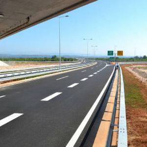 Kinezi zainteresovani za projekt izgradnje autoputa Brčko – Bijeljina
