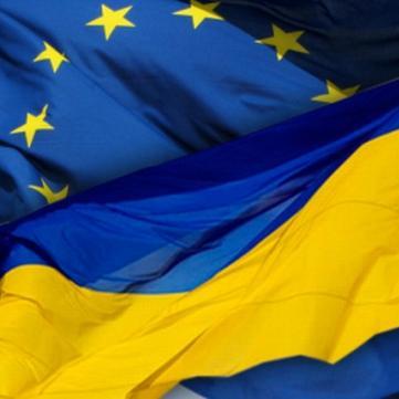 Ukrajini od Brisela do juna 850 miliona eura