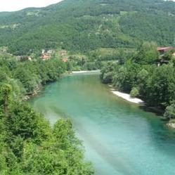 Foča i Foča-Ustikolina u projektu vrijednom 400 miliona eura
