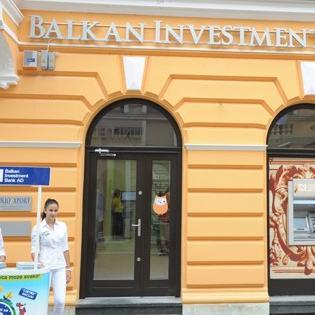 BIB: Pregovori sa opštinama o subvencionisanju kamate