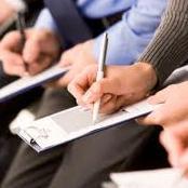 Seminar: Efikasno upravljanje stresom u radnom okruženju