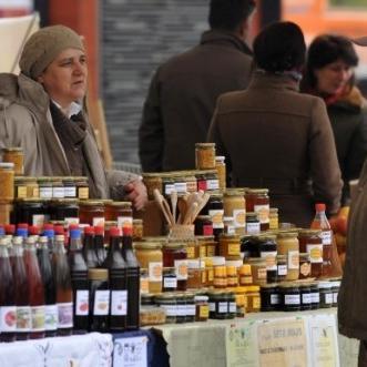 Cazin ovog vikenda domaćin sajma bh. proizvoda