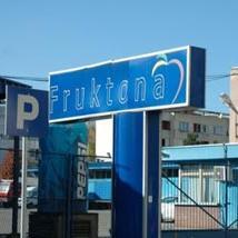 Mašine Fruktone na prodaji za četvrtinu vrijednosti