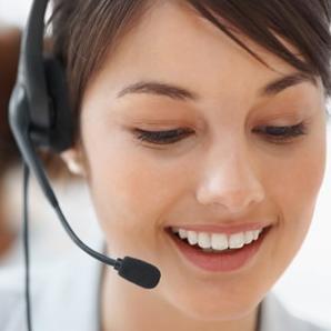 500 informativnih centara za građane diljem EU