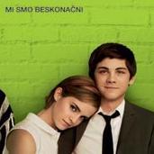 Charlijev svijet u Cinema Cityju