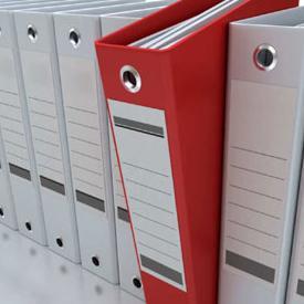 Seminar: Napredno upravljanje dokumentacijom